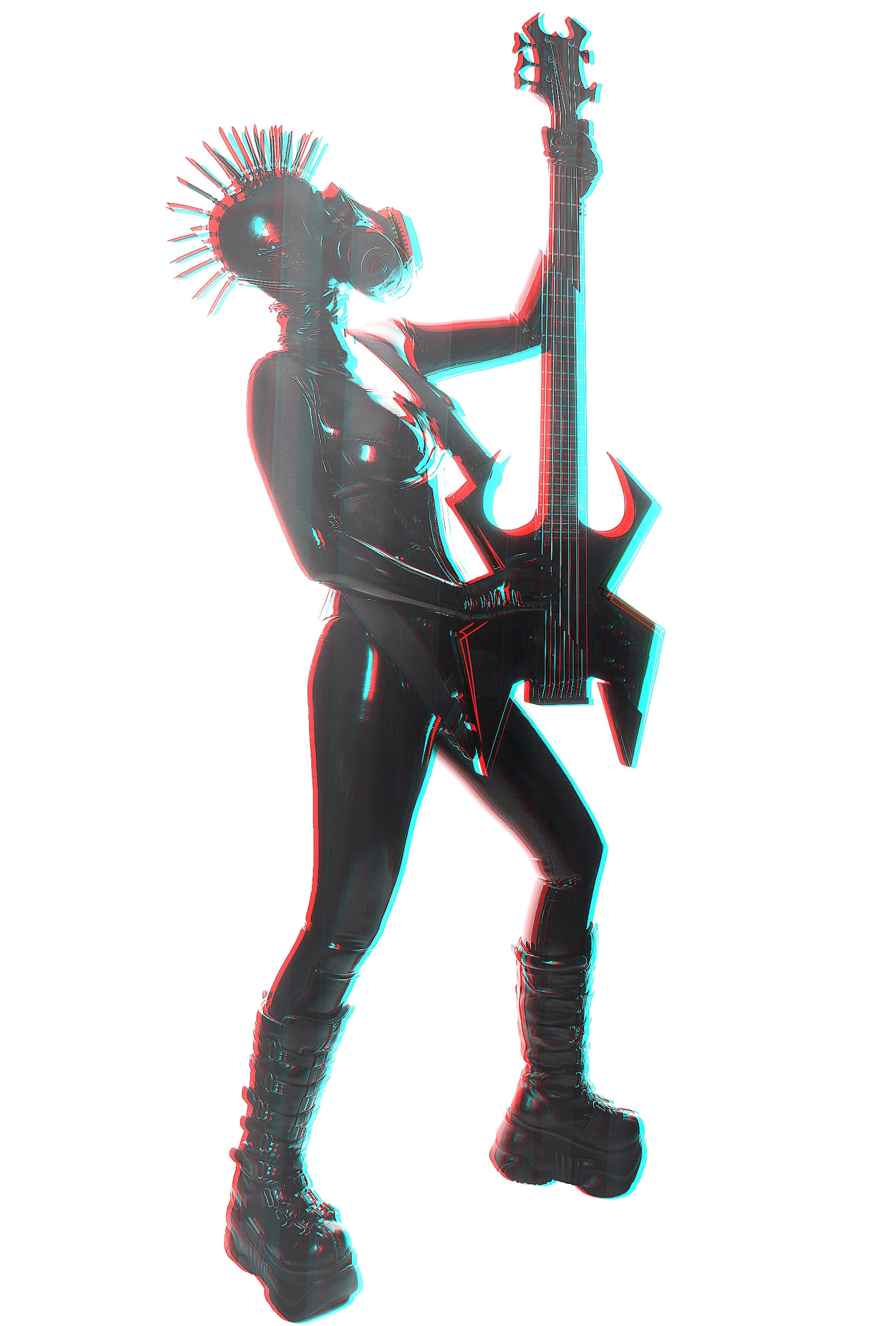 Live Band