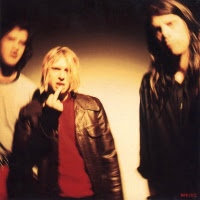 Nirvana